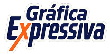 Gráfica Expressiva